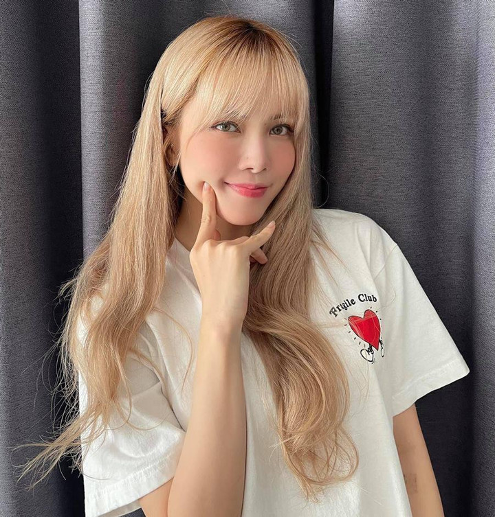 Thiều Bảo Trâm thay đổi thế nào sau nghi vấn chia tay Sơn Tùng vì 'tiểu tam'? - 7