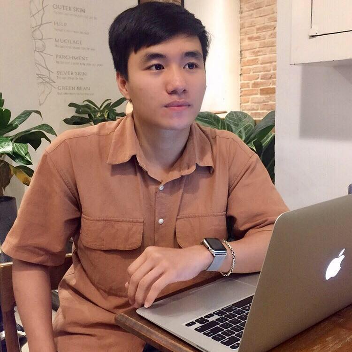 HeroSEO Agency - công ty dịch vụ SEO tổng thể chuyên nghiệp - 2