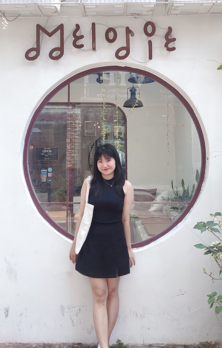 HeroSEO Agency - công ty dịch vụ SEO tổng thể chuyên nghiệp - 4