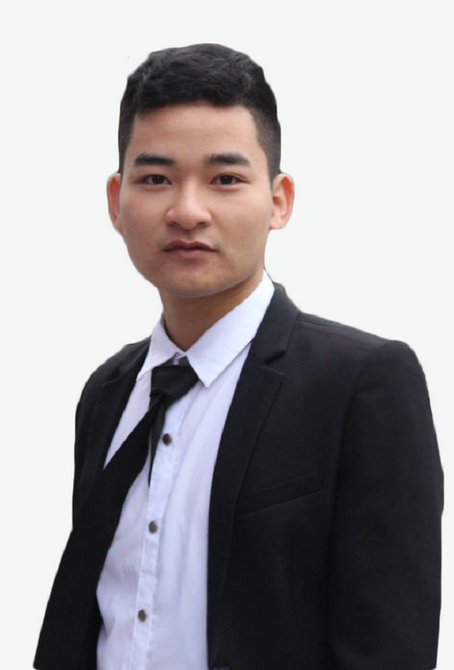 HeroSEO Agency - công ty dịch vụ SEO tổng thể chuyên nghiệp - 3