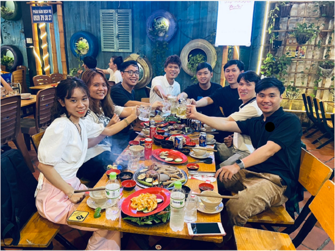 HeroSEO Agency - công ty dịch vụ SEO tổng thể chuyên nghiệp - 5