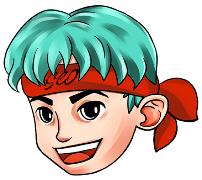 HeroSEO Agency - công ty dịch vụ SEO tổng thể chuyên nghiệp - 1