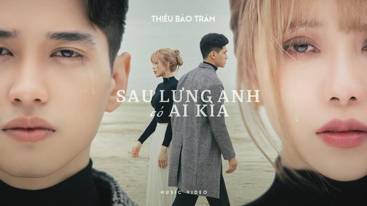 Thiều Bảo Trâm thay đổi thế nào sau nghi vấn chia tay Sơn Tùng vì 'tiểu tam'? - 5