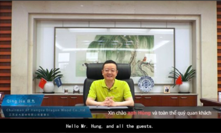 Lion Workshop - giải pháp thiết kế thi công tận tâm và chuyên nghiệp - 4