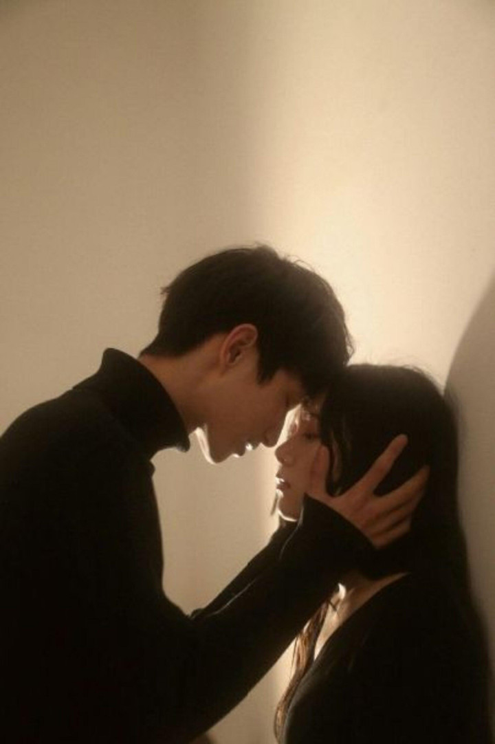 Cuộc tình xuất hiện 4 điểm này thì dù yêu đến mấy cũng hóa ‘địa ngục’ - 1