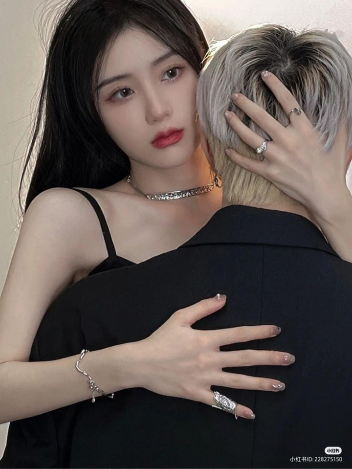 Cuộc tình xuất hiện 4 điểm này thì dù yêu đến mấy cũng hóa ‘địa ngục’ - 3