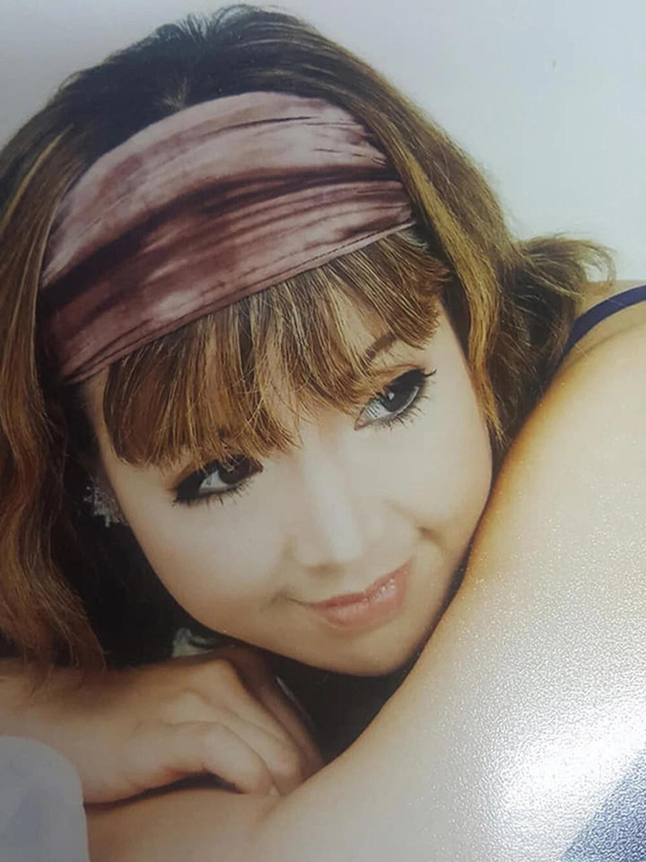 Vốn đã rất xinh đẹp, vì sao 3 nghệ sĩ Việt này vẫn thích đụng chạm 'dao kéo'? - 2