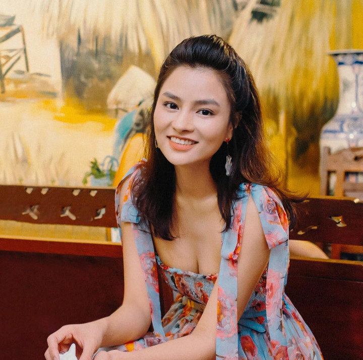 Vốn đã rất xinh đẹp, vì sao 3 nghệ sĩ Việt này vẫn thích đụng chạm 'dao kéo'? - 6