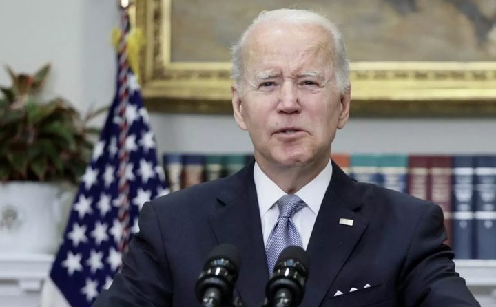 Mỹ đề xuất lấy tài sản của tài phiệt Nga bồi thường cho Ukraine - 1