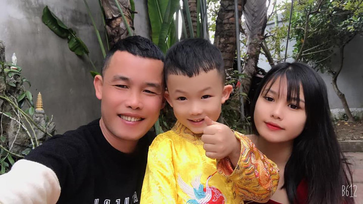 Ở tuổi U50, Hiệp Gà không còn mặn mà chuyện yêu đương, cưới vợ - 2