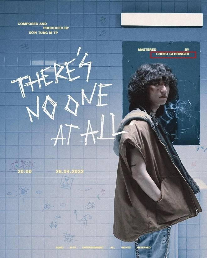 Sơn Tùng M-TP bị dân mạng 'khui' hàng loạt lỗi ngoại ngữ - 6