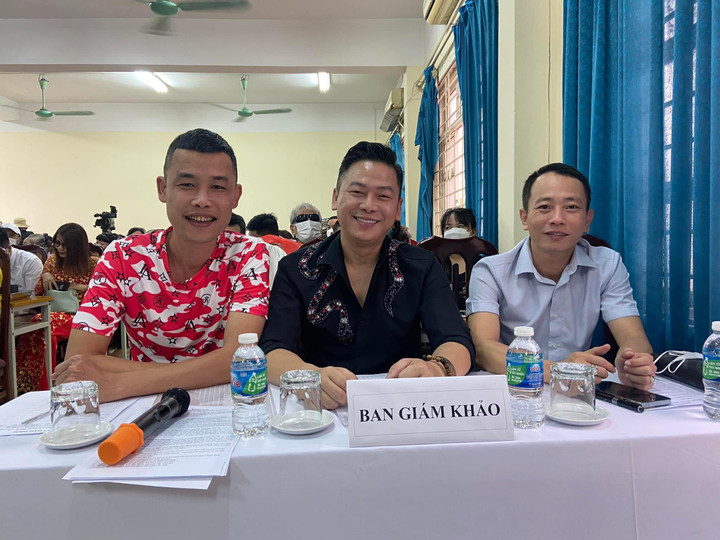 Ở tuổi U50, Hiệp Gà không còn mặn mà chuyện yêu đương, cưới vợ - 4