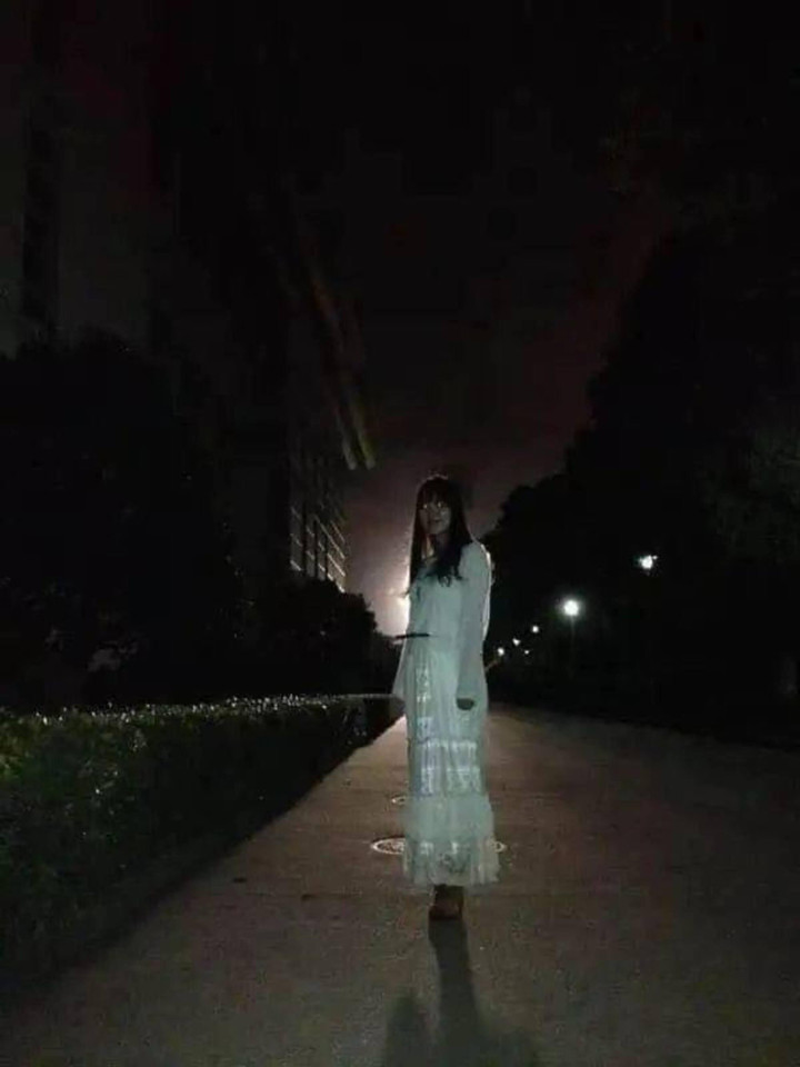 Tin tưởng nhờ bạn trai chụp hình, các cô gái nhận về loạt ảnh tức lộn ruột - 3