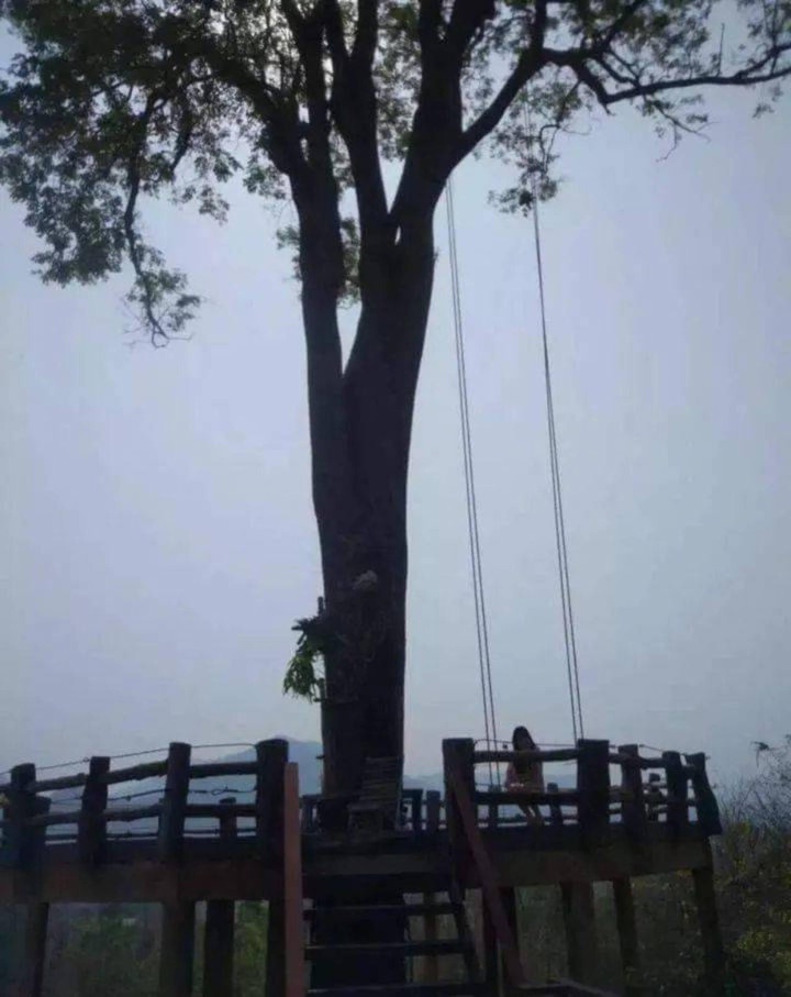 Tin tưởng nhờ bạn trai chụp hình, các cô gái nhận về loạt ảnh tức lộn ruột - 1