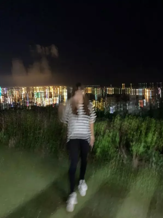 Tin tưởng nhờ bạn trai chụp hình, các cô gái nhận về loạt ảnh tức lộn ruột - 4