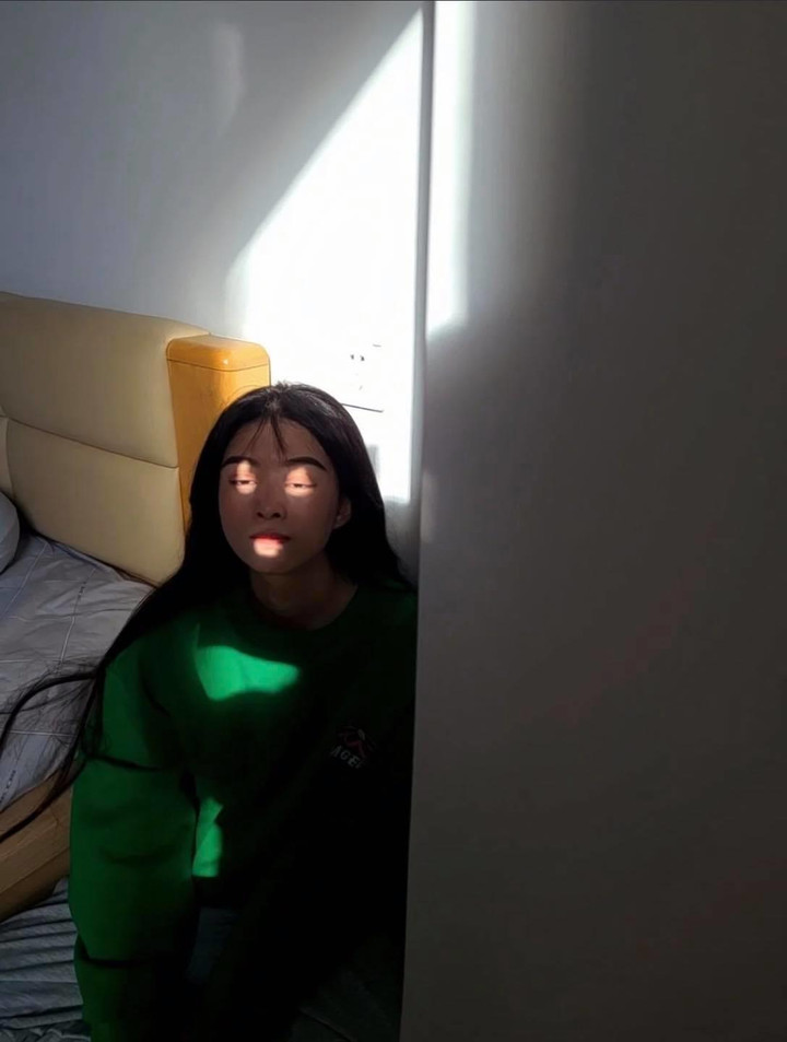 Tin tưởng nhờ bạn trai chụp hình, các cô gái nhận về loạt ảnh tức lộn ruột - 6