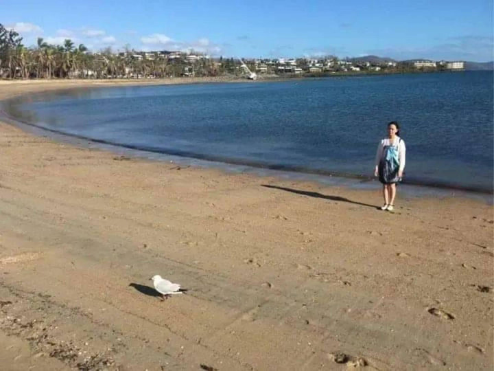 Tin tưởng nhờ bạn trai chụp hình, các cô gái nhận về loạt ảnh tức lộn ruột - 10