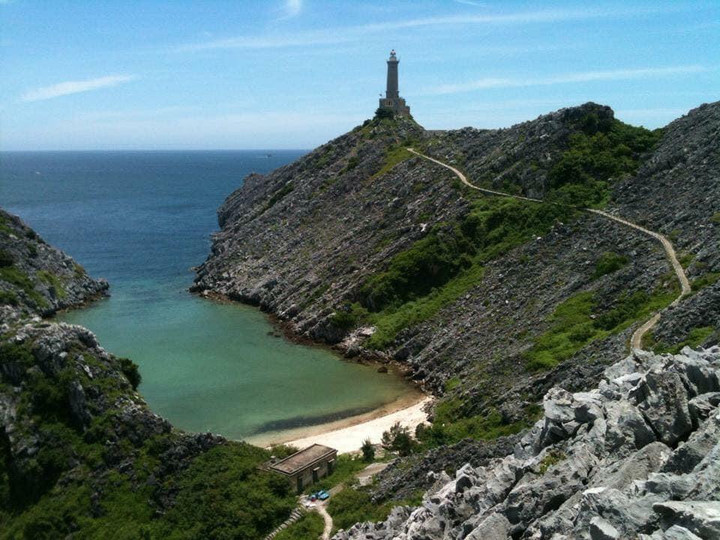 Những điểm du lịch hấp dẫn, nên book tour ngay dịp lễ này - 2