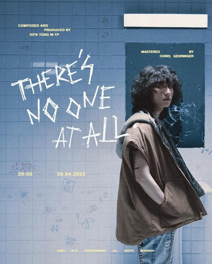 Sơn Tùng M-TP bị dân mạng 'khui' hàng loạt lỗi ngoại ngữ - 7