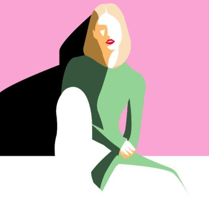 Ít ai biết 4 lời khen rất phổ biến này thực ra ‘kém duyên’ và dễ gây hiểu lầm - 2