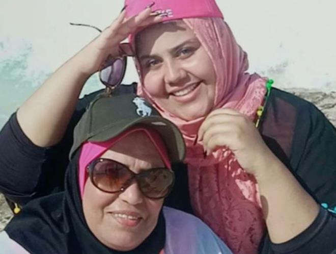 Thiếu nữ tử vong sau khi hút liền một lúc hơn 30 kg mỡ - 1