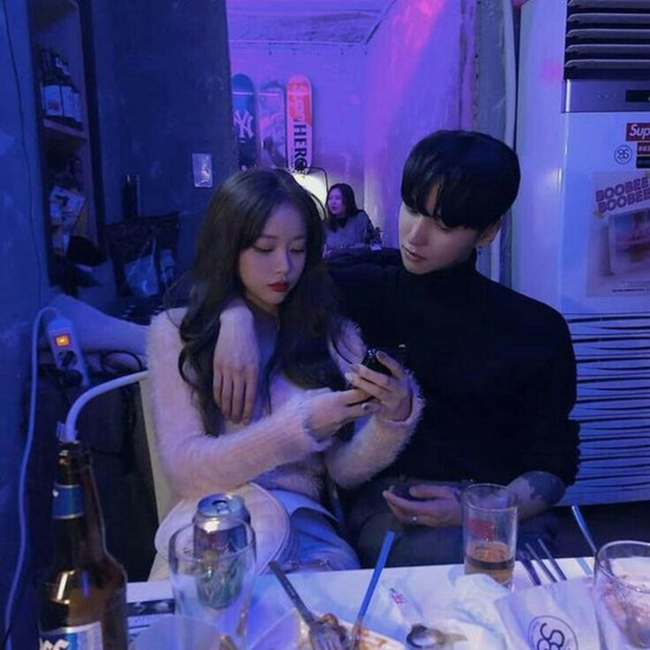 Thời đại 4.0 rồi, bỏ ngay 5 tật xấu này khi hẹn hò buổi đầu đi kẻo mất người yêu - 3