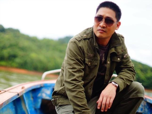 5 'trùm phản diện' phim Việt, hễ lên hình là khán giả ghét cay ghét đắng - 7