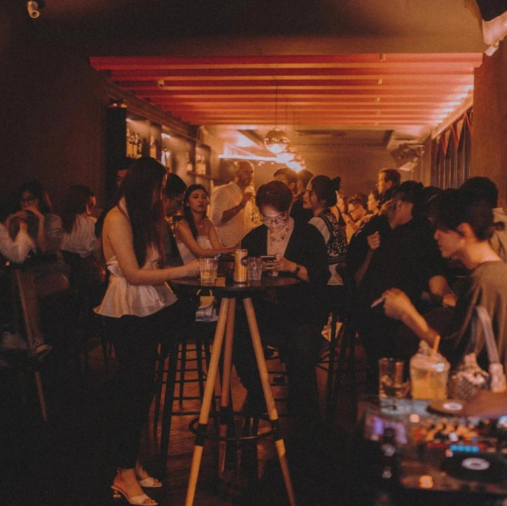 Những điểm du lịch 30/4-1/5 dành cho người muốn 'tránh đám đông' - 4