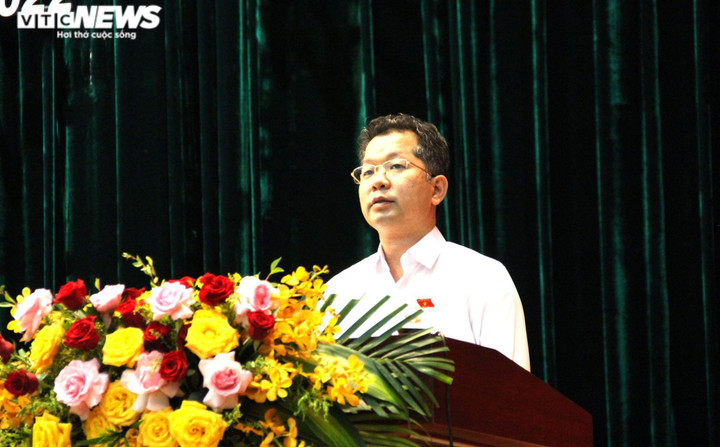 Bí thư Đà Nẵng nói về sự khác biệt trong điều tra xử lý án tham nhũng - 2