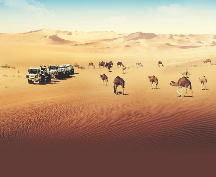 PVEP – 15 năm vững bước - 3