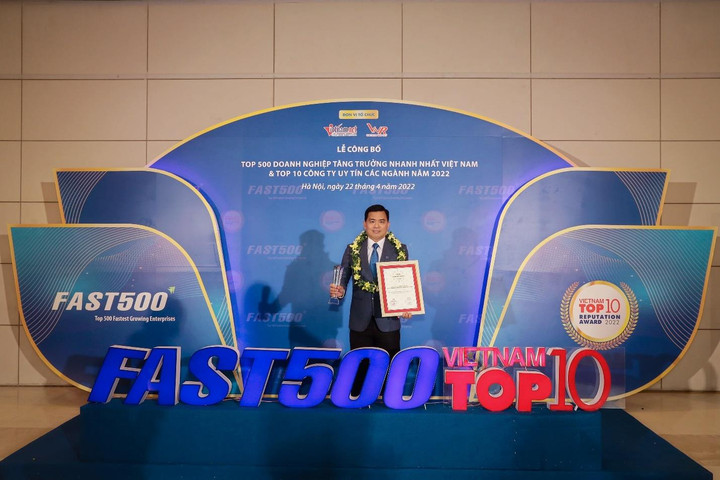 Lời hứa bảo vệ người trụ cột và gia đình từ Chubb Life Việt Nam - 3