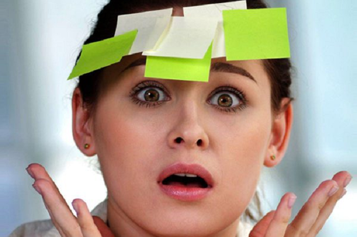 Vệ sinh răng miệng kém có thể gây ra 5 hệ lụy nghiêm trọng đe dọa cơ thể - 3