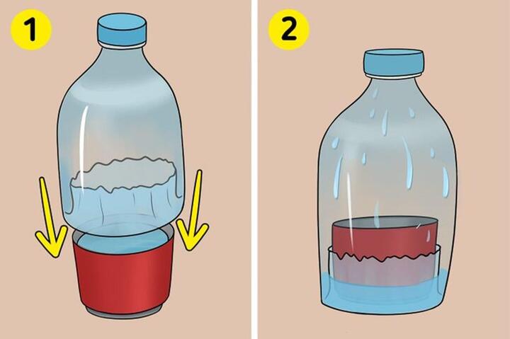7 mẹo sinh tồn có thể cứu sống bạn khi gặp nguy - 5