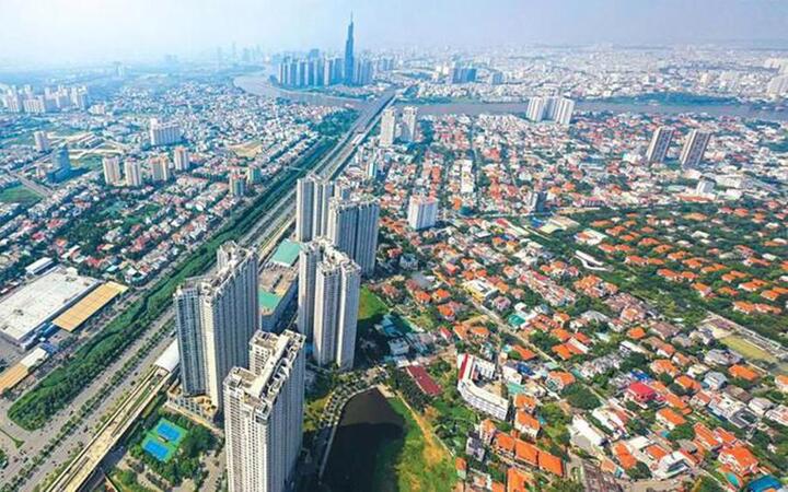 Đầu tư vào đâu trong quý 2/2022? - 1