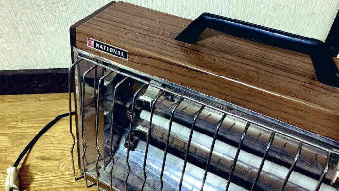 Chờ nồi cơm hư để thay cái mới, ông chú bất lực vì sau 35 năm vẫn chưa chịu hỏng - 4