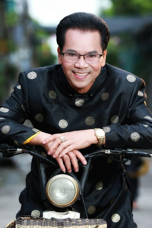 5 'trùm phản diện' phim Việt, hễ lên hình là khán giả ghét cay ghét đắng - 4