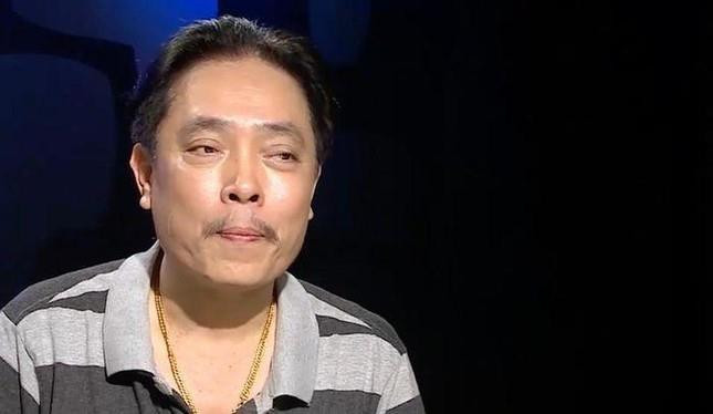 5 'trùm phản diện' phim Việt, hễ lên hình là khán giả ghét cay ghét đắng - 6