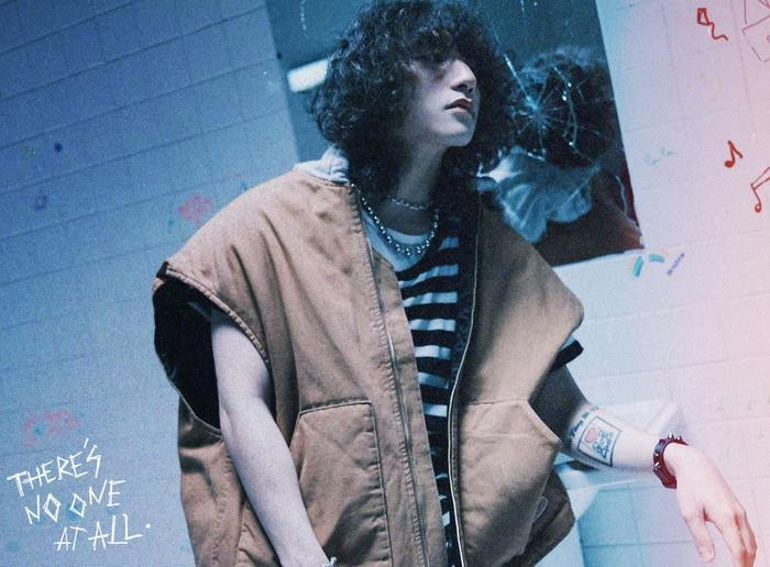 Bị chê tơi tả, MV mới của Sơn Tùng vẫn lên Top 1 trending Youtube - 2