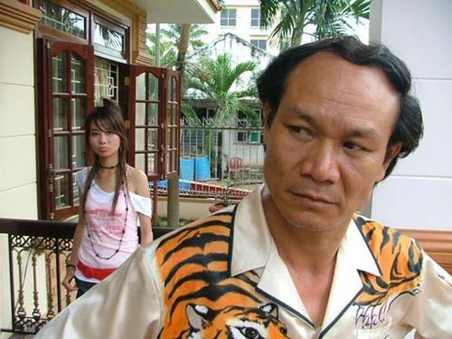 5 'trùm phản diện' phim Việt, hễ lên hình là khán giả ghét cay ghét đắng - 1