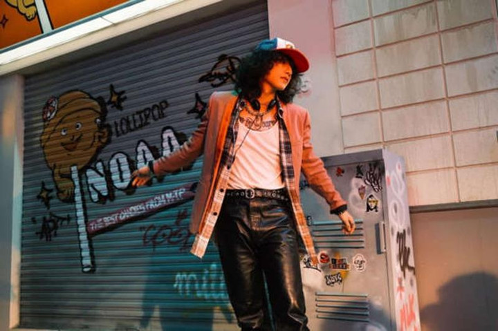 Chuyên gia lý giải hệ lụy khó lường từ hình ảnh phản cảm trong MV của Sơn Tùng - 1