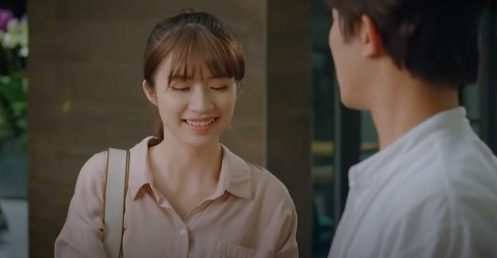  'Thương ngày nắng về 2' tập 13: Duy đụng độ tình địch ở nhà Trang - 5