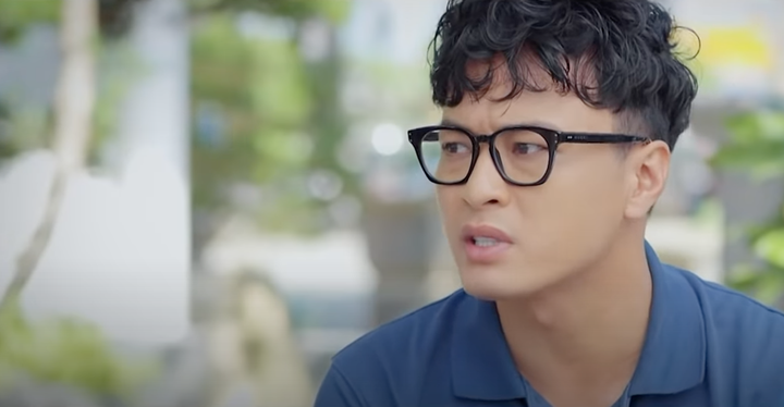  'Thương ngày nắng về 2' tập 13: Duy đụng độ tình địch ở nhà Trang - 1