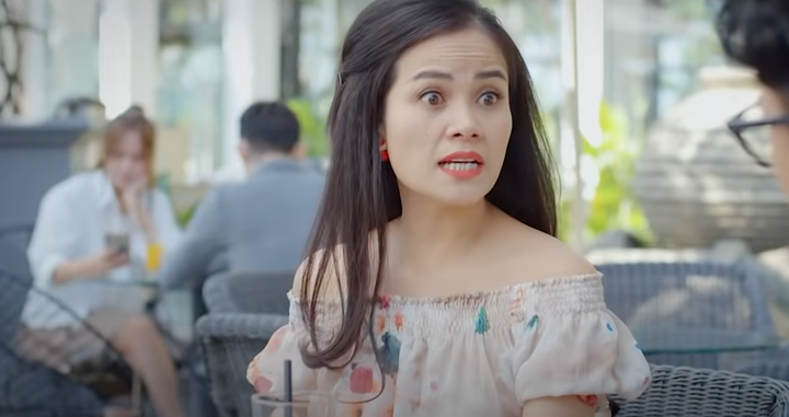  'Thương ngày nắng về 2' tập 13: Duy đụng độ tình địch ở nhà Trang - 2