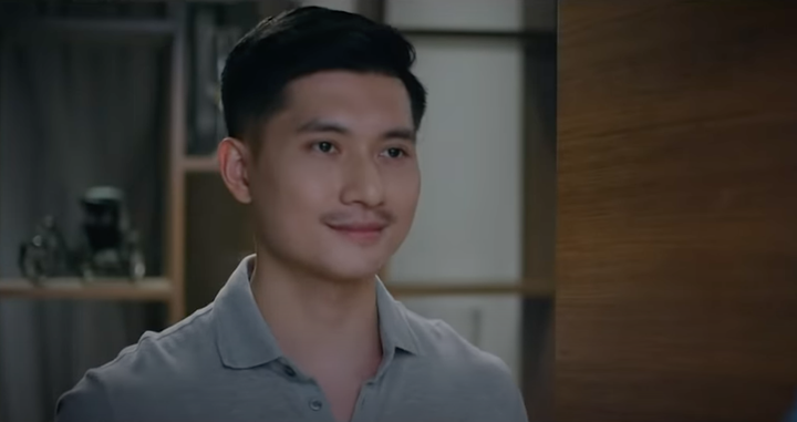  'Thương ngày nắng về 2' tập 13: Duy đụng độ tình địch ở nhà Trang - 7