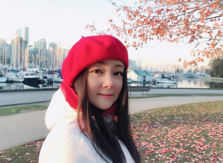 Tiết Bảo Thoa của 'Hồng lâu mộng' 1987: Đại gia bất động sản, U60 vẫn độc thân - 4