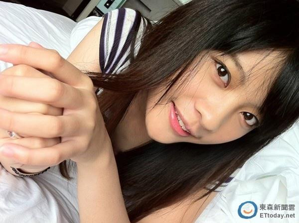 Các sao Hoa ngữ kể nỗi khó, khổ khi đóng vai xác chết - 5