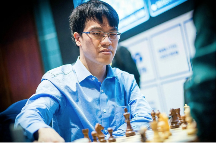 Những môn thể thao đặc biệt trở lại tại SEA Games 31 - 2