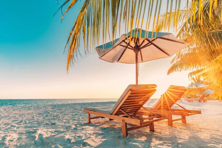 Tiết Lập hạ 2022 bắt đầu từ ngày nào? - 2