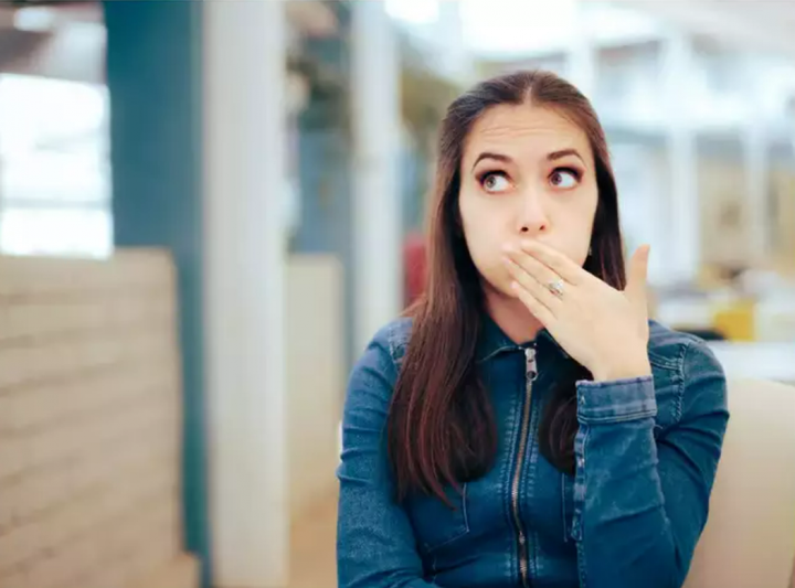 7 loại thực phẩm và đồ uống có thể giúp hết nấc cụt - 2