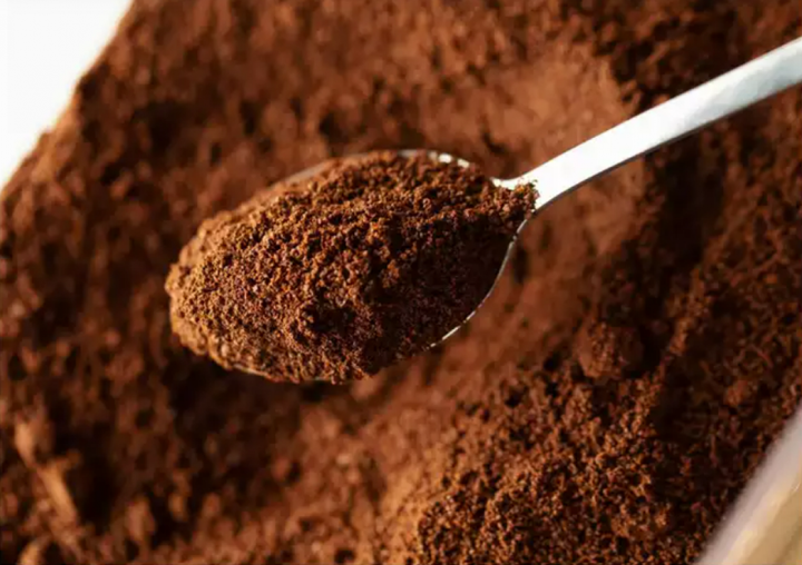 7 loại thực phẩm và đồ uống có thể giúp hết nấc cụt - 3